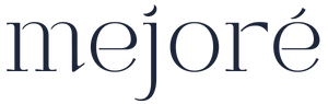 mejore